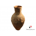 A jug with an Achaemenid design 2