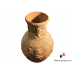A jug with an Achaemenid design 2