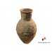 A jug with an Achaemenid design 3