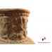 A jug with an Achaemenid design 3